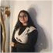 Biology graduate with 5 years’ tutoring experience providing personalized online and in-person biology classes.