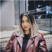 Kimia