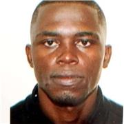 Professeur\Tuteur d'aide au devoir pour les eleves de college et lycée