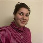 I give affordable online lessons for English as a foreign language
