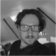 Native English tutor with 8 years' experience offering private English lessons for children and adults in Peterborough