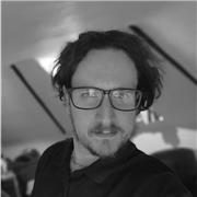 Native English tutor with 8 years' experience offering private English lessons for children and adults in Peterborough