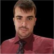 CLASES DE FILOSOFIA PARA BACHILLERATO Y PARA LA PAU