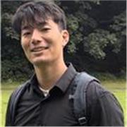 Native Japanese language tutor for all ages (Fluent English)