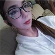 Antigua estudiante de bachillerato y se lo difícil que es entender una asignatura que se te atragante y me encantaría ayudar.
