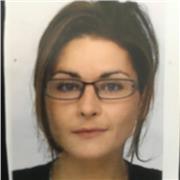 Marie-Laure