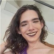 Aulas de matemática e física voltadas a pré-vestibular