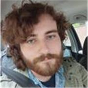 Korepetycje z języka polskiego dla uczniów szkoły podstawowej i średniej oraz nauczanie polskiego jako obcego