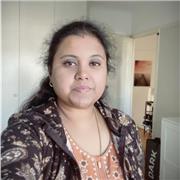 I am a fun loving and friendly teacher!