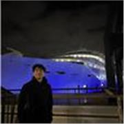 Cours de soutien scolaire en Sciences et Vie de la Terre