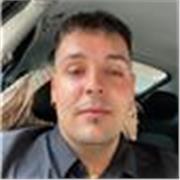 ♟️ Clases de ajedrez para niños: aprender jugando, diversión y curiosidad. No soy profesor, pero tengo buen nivel y pasión