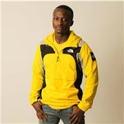 Moshood