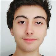 Ilian