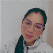 Clases particulares de refuerzo para niños de 3 a 7 años