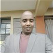 Maths , Finance and accounting tutor at all levels
