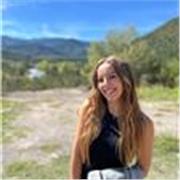 Imparto las materias de Psicología de la UNED, ya que hay muchas quejas al respecto y me encantaría ayudar a los alumnos. 