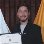 Matemáticas, Cálculo y Física fáciles y sin estrés | Ingeniero Mecatrónico con 10+ años de experiencia