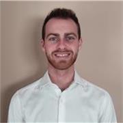 Profesor graduado en ingeniería informática, ofrece clases de apoyo de informática (Python, C , JavaScript))