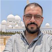 I am an expert at all sciences to GCSE and A Level Biology