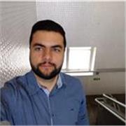 Professor atuante em matemática, matemática financeira e educação financeira