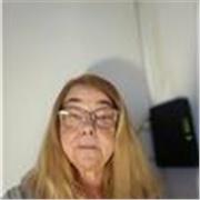Soy profesora de español para extranjeros, con una amplia experiencia en su enseñanza, basada,  sobre todo en la comunicación.