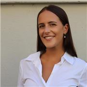 Se hai bisogno di aiuto per i compiti, ti aspetto!