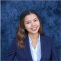 English and Science teacher, TEFL- certified with years of experience handling various ages from basic to advance lesson