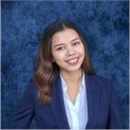 Trisha Banlasan