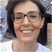 Aiuto compiti, tutor per scuole elementari, medie e superiori