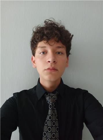 Andrés