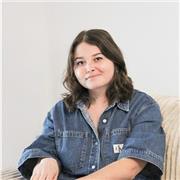 Lea