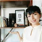 Japonés para hispanohablantes desde cero