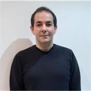 Sono disponibile per ripetizioni, aiuto compiti e supporto personalizzato alla didattica.