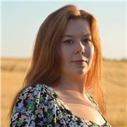 Saskia