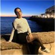 Profesora Universitaria con dominio amplio del castellano con más de 2 años de experiencia 