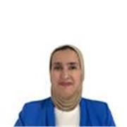 Profesora de árabe/dariya con más de 8 años de experiencia en online y presencial