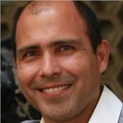 Tutoría en Geometría Descriptiva con resolución de ejercicios