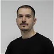 Hai bisogno di migliorare il tuo inglese? Iniziamo insieme.