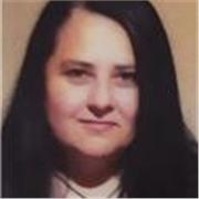 Español para profesionales: Mejora tu comunicación técnica y corporativa