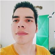 Alumnos de cualquier franja de edad que quieran aumentar sus conocimientos o mejorar su rendimiento académico.