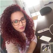 Aulas de Matemática para Ensino Fundamental II e Médio