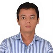 Profesor/a con experiencia de Español Online