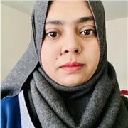 Hira