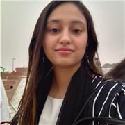 Roaht Nida