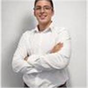 Ingeniero Civil en Electricidad con 6 años de experiencia realiza clases de Matemática, Física, PAES y apoyo universitario en Inge