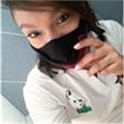 Clases para niños y niñas para la mejoría de su capacidad básicas