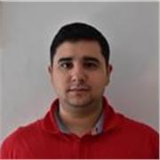 I'm a basketball coach. My lessons are aimed to basketball players