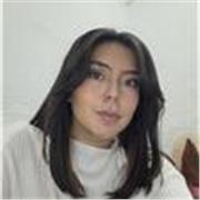 Clases y apoyo en Matemáticas Online ya