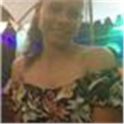 Profesora de apoyo escolar