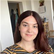 Electrical and Mechanical engineering (Meng) graduate offering flexible Maths and Physics tuition for people of all ages